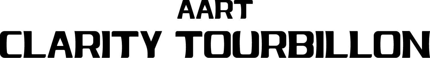 DUKE AART Clarity Tourbillon