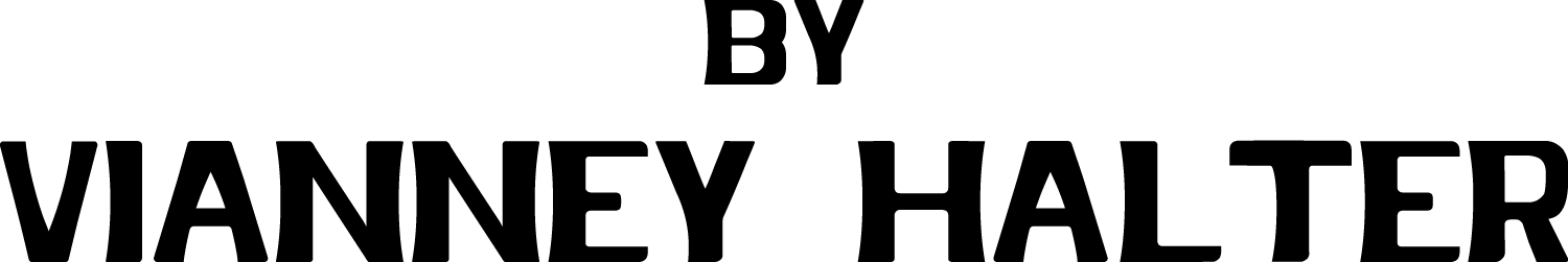 DUKE By Vianney Halter